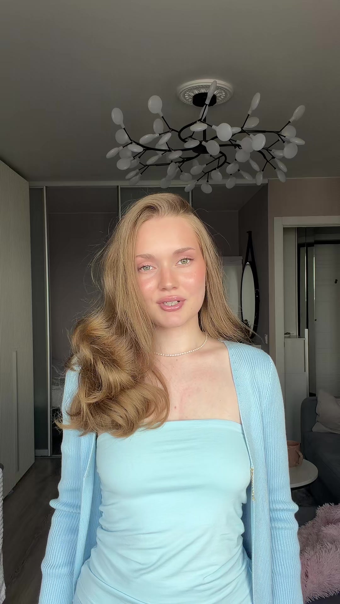 @дашулик