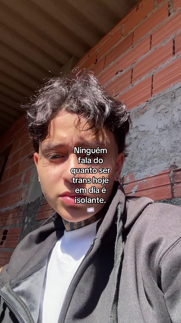 @oklauzz
