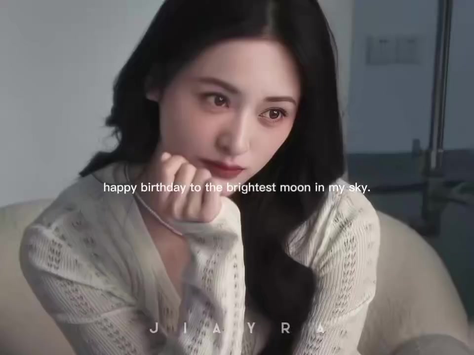@Jiayra Iı