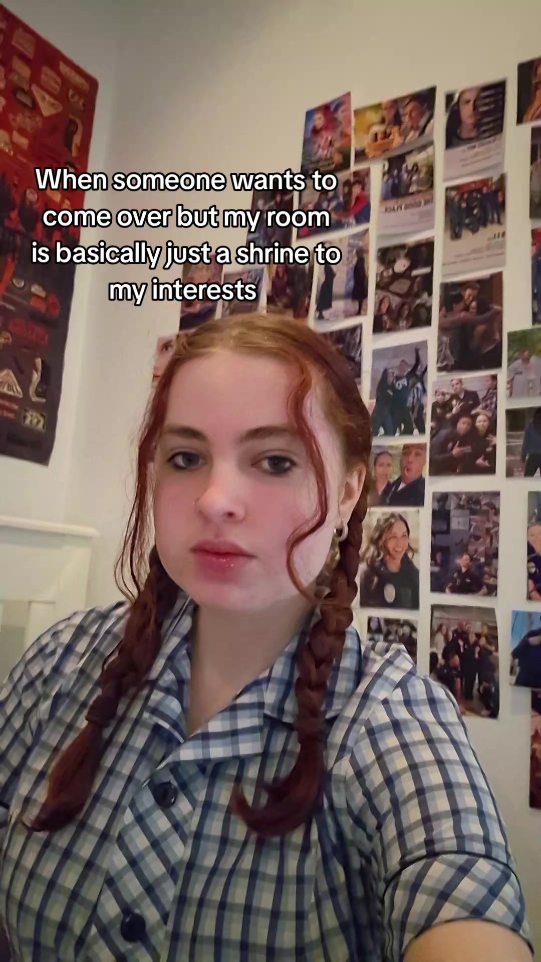 @myalovestv