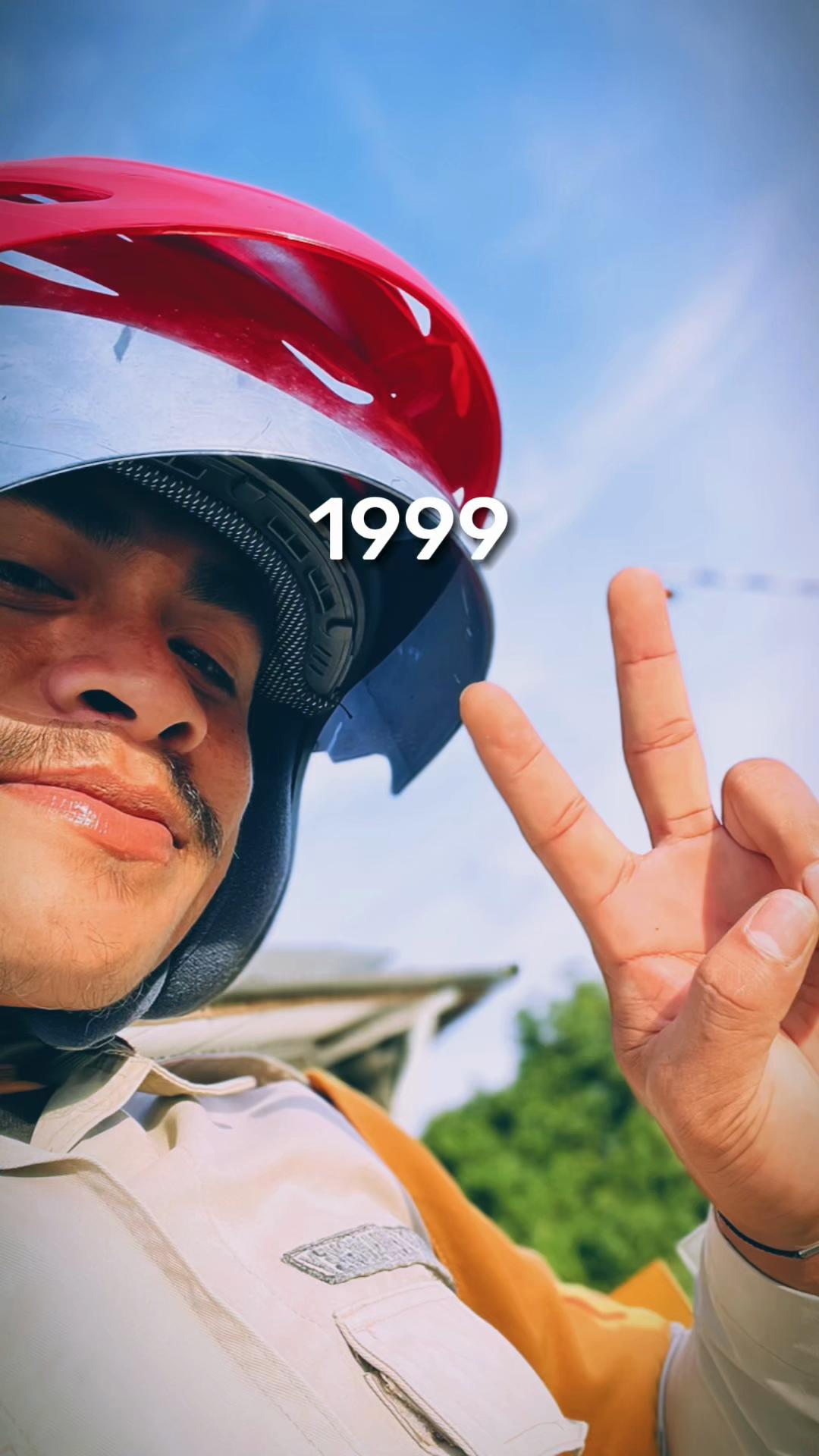 @Alex09📍