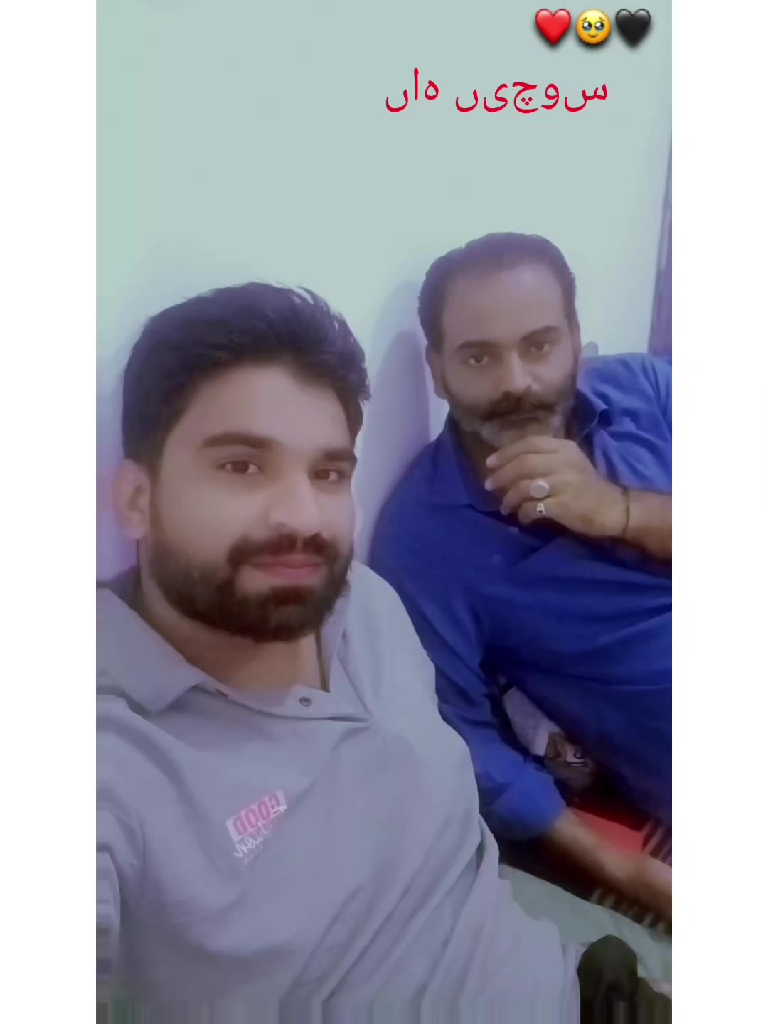 @Ajaz///offical77@
