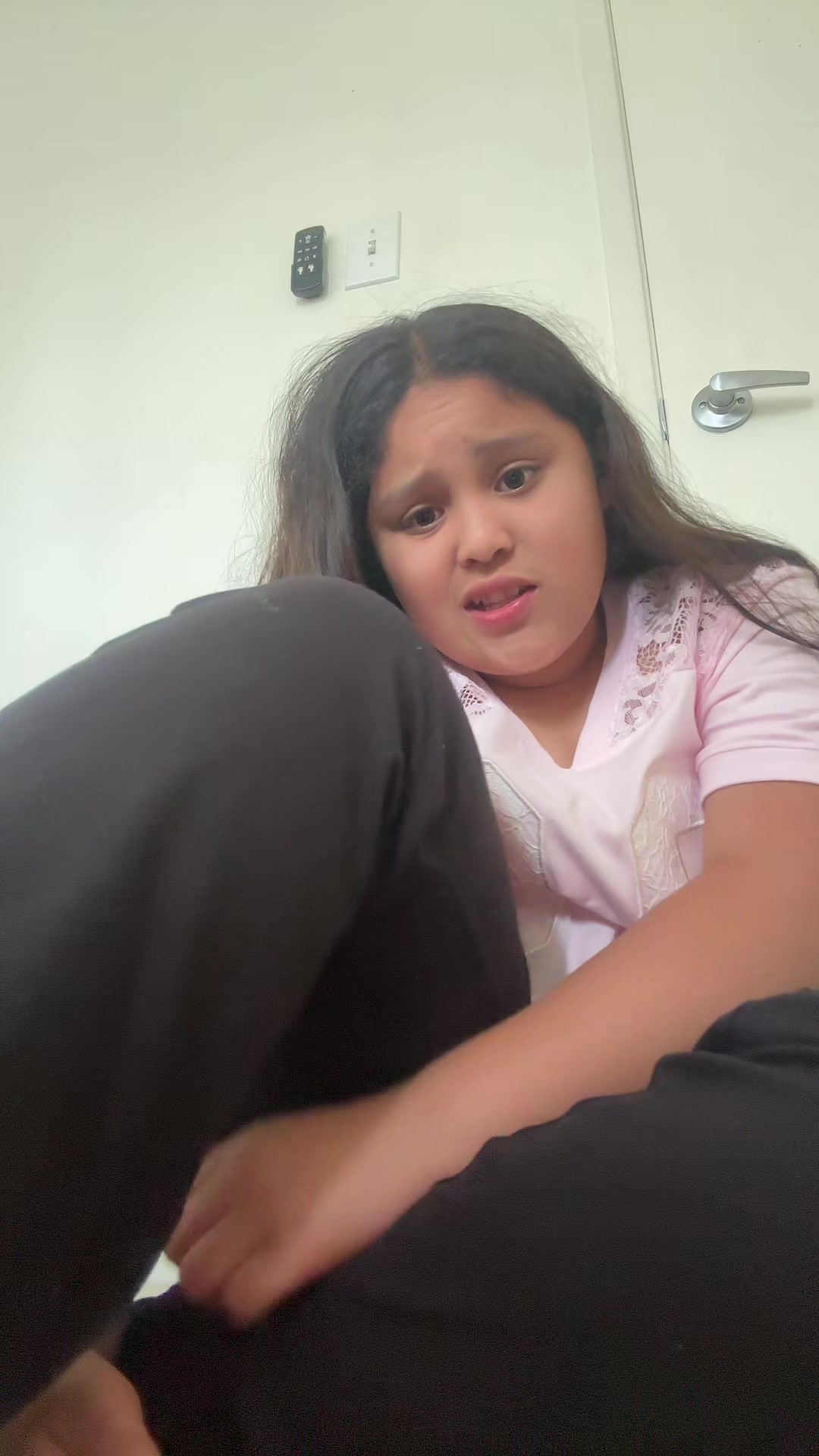 @Christopher Saucedo