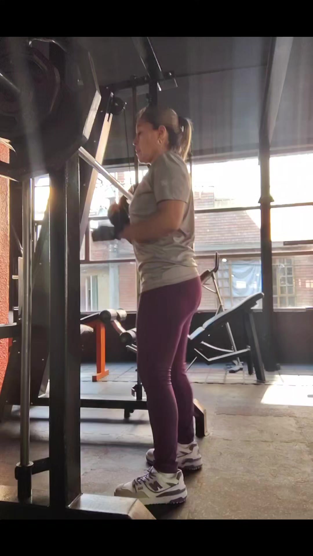 @Adri_fit❤️🏋🏻♀️