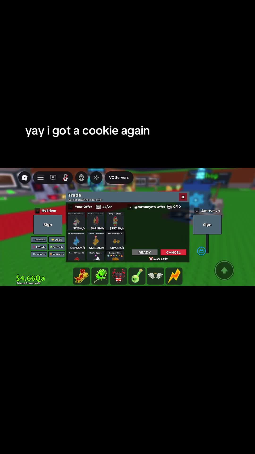 @st7rjem