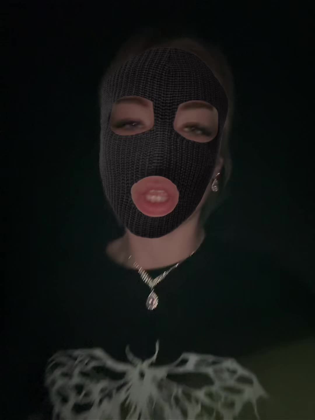 @kittygoo