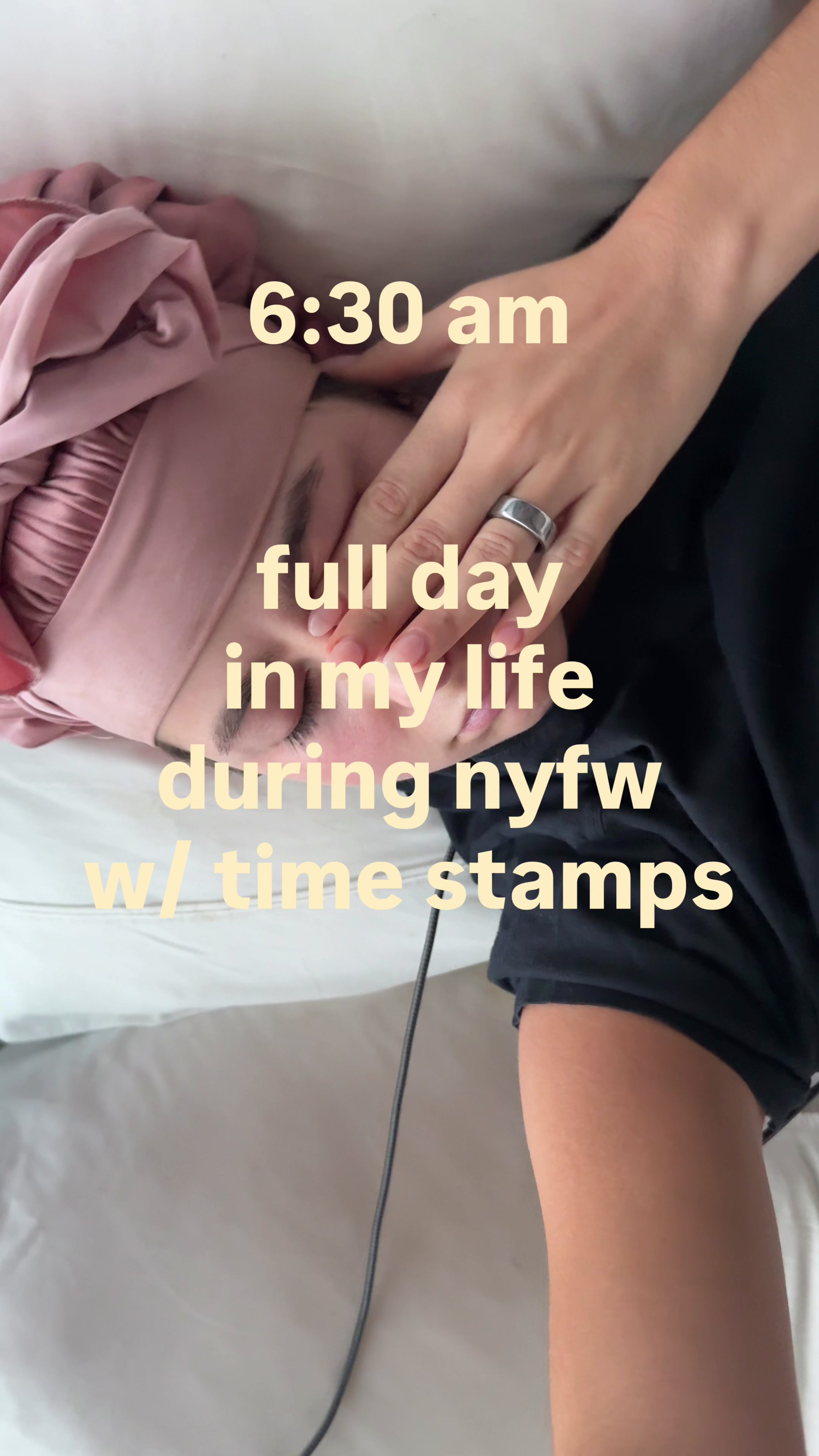 @Meg