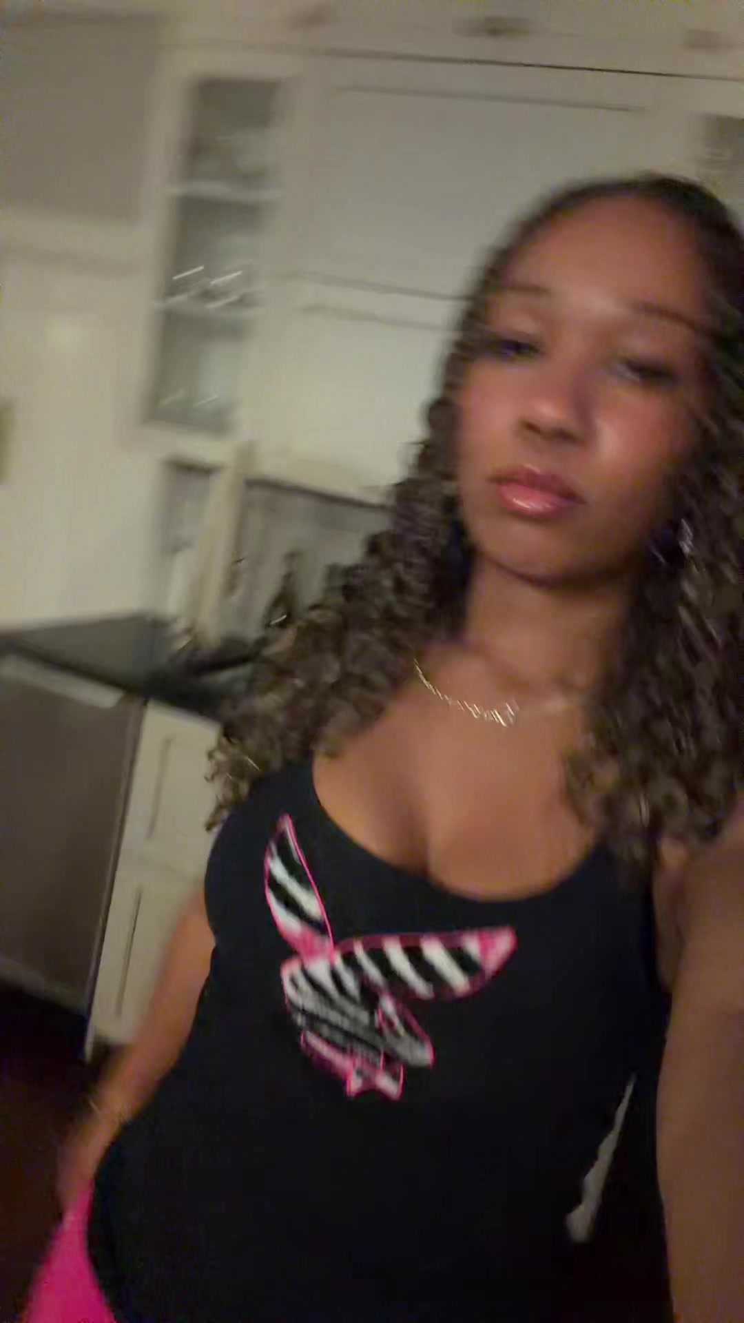 @bigbootybiracialbunny
