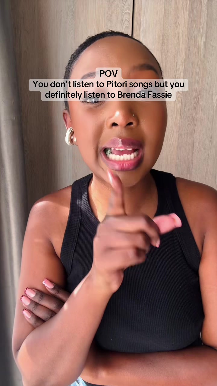 @Nonhlanhla Blac