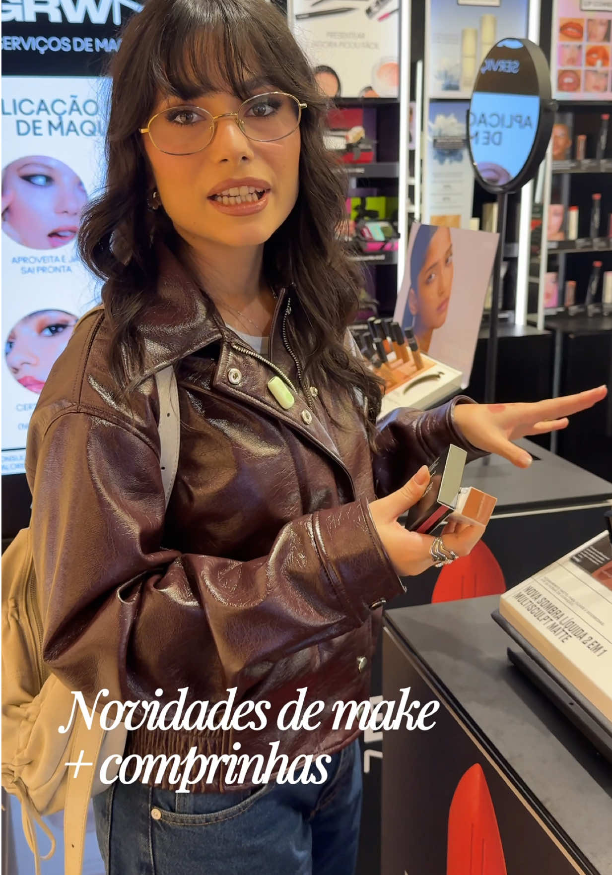 @Bru Robin 💋✨