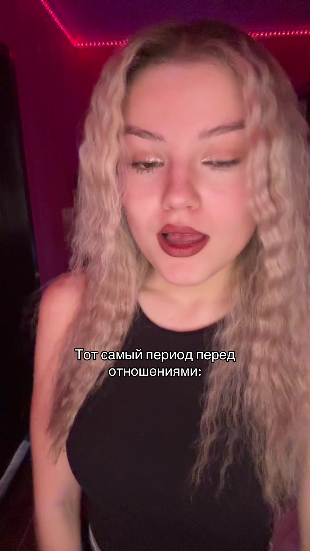 @Vikkukama