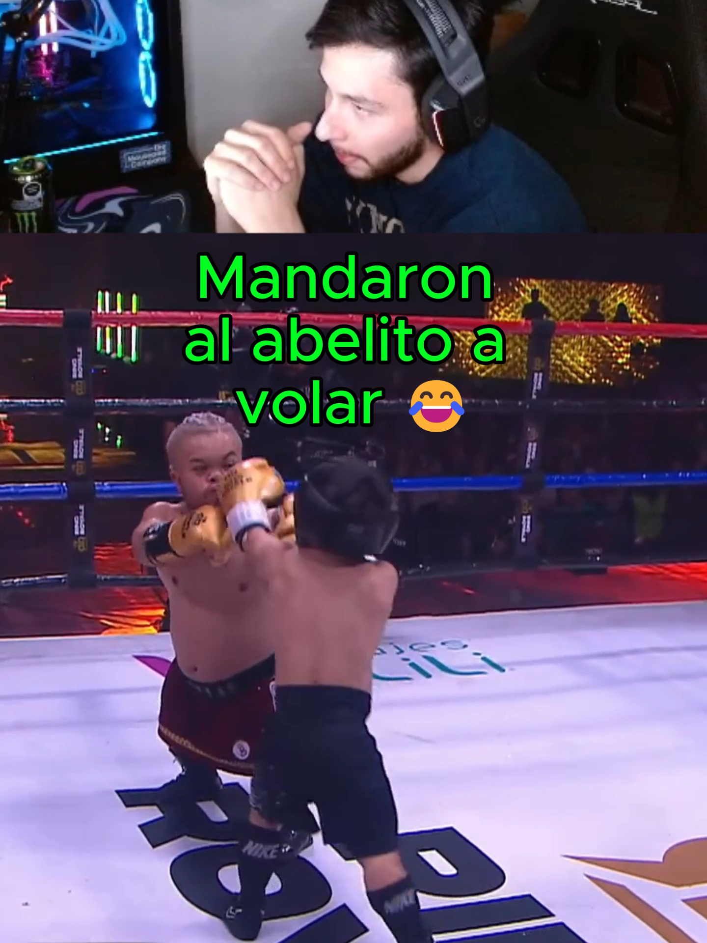@Fedo