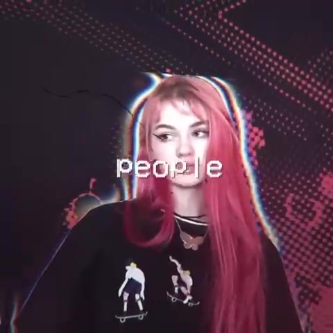 @oldeditsinmyphonelol