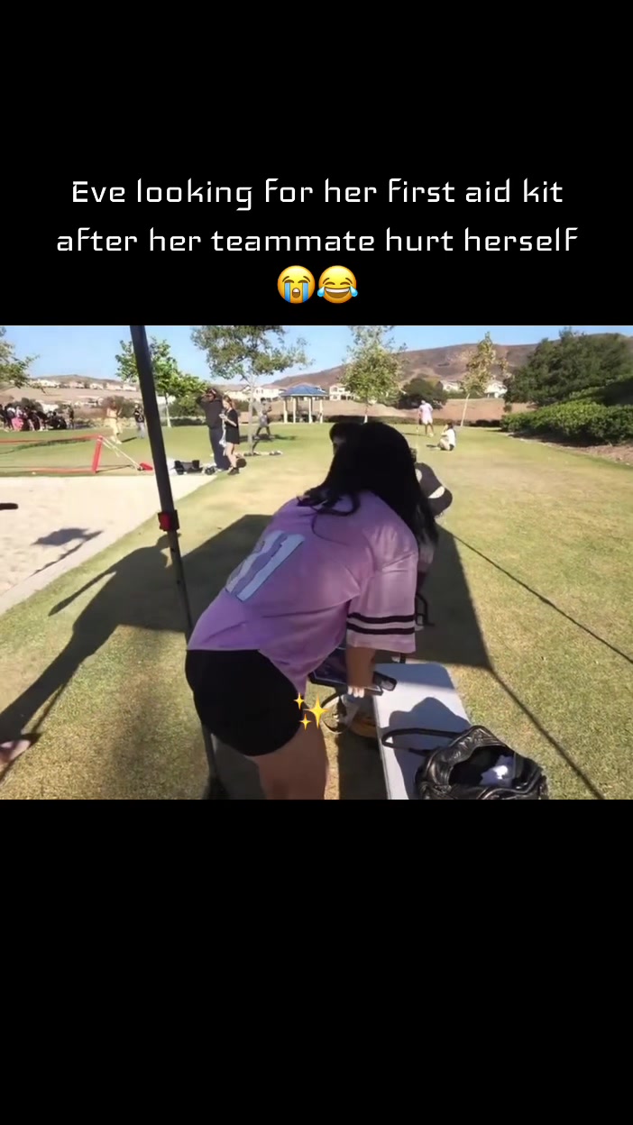 @jeveauraaa