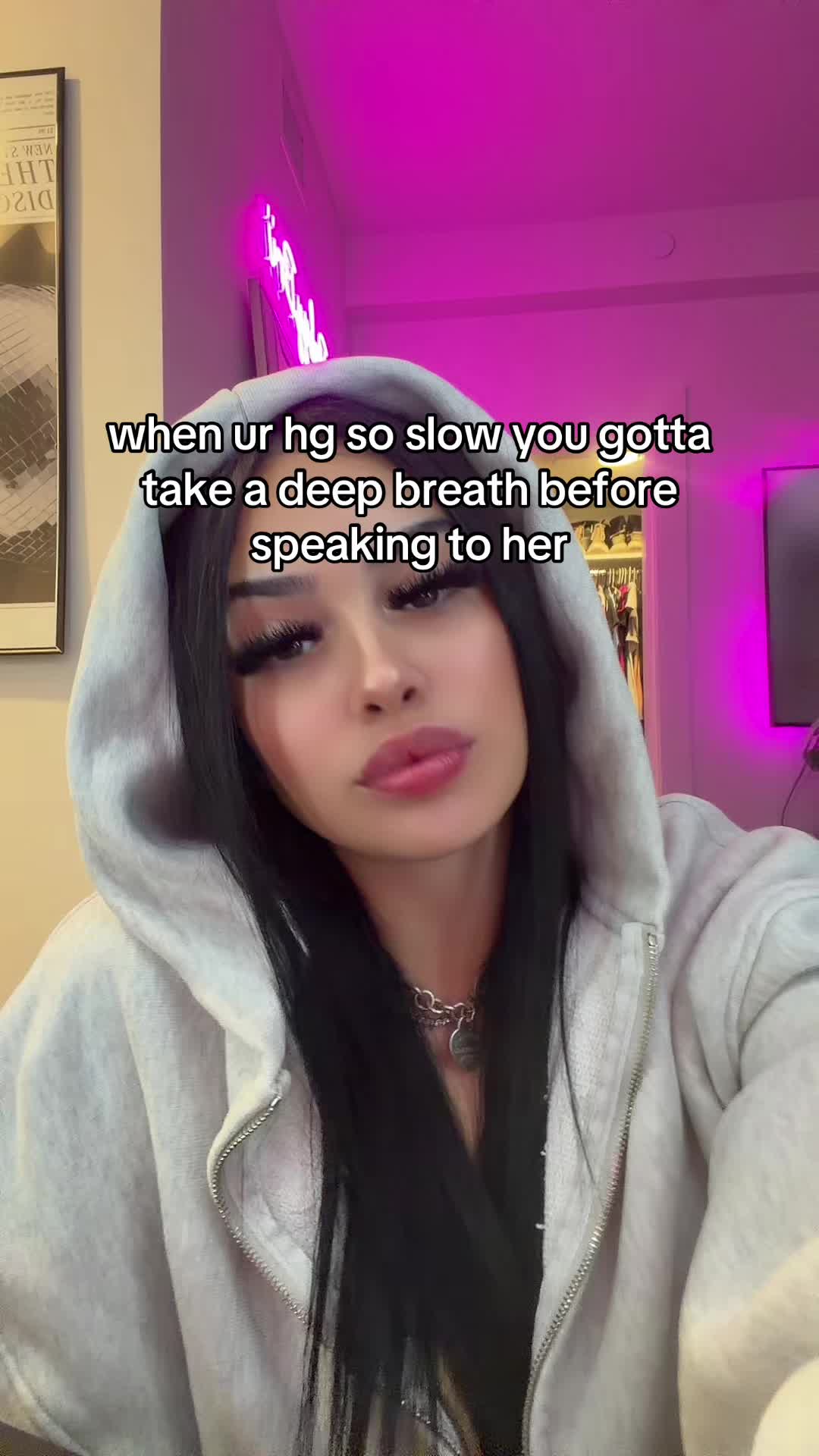 @queeenbrii ‼️‼️