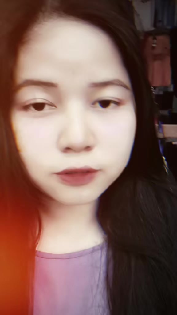 @Nanda Ong