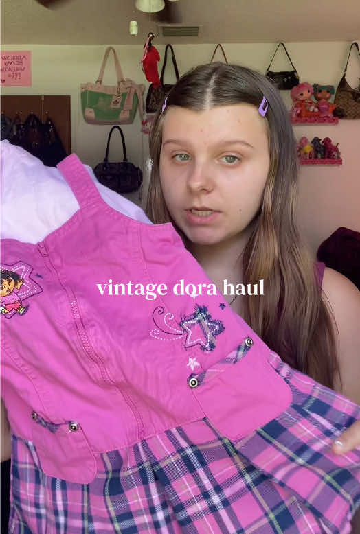 @kaylee