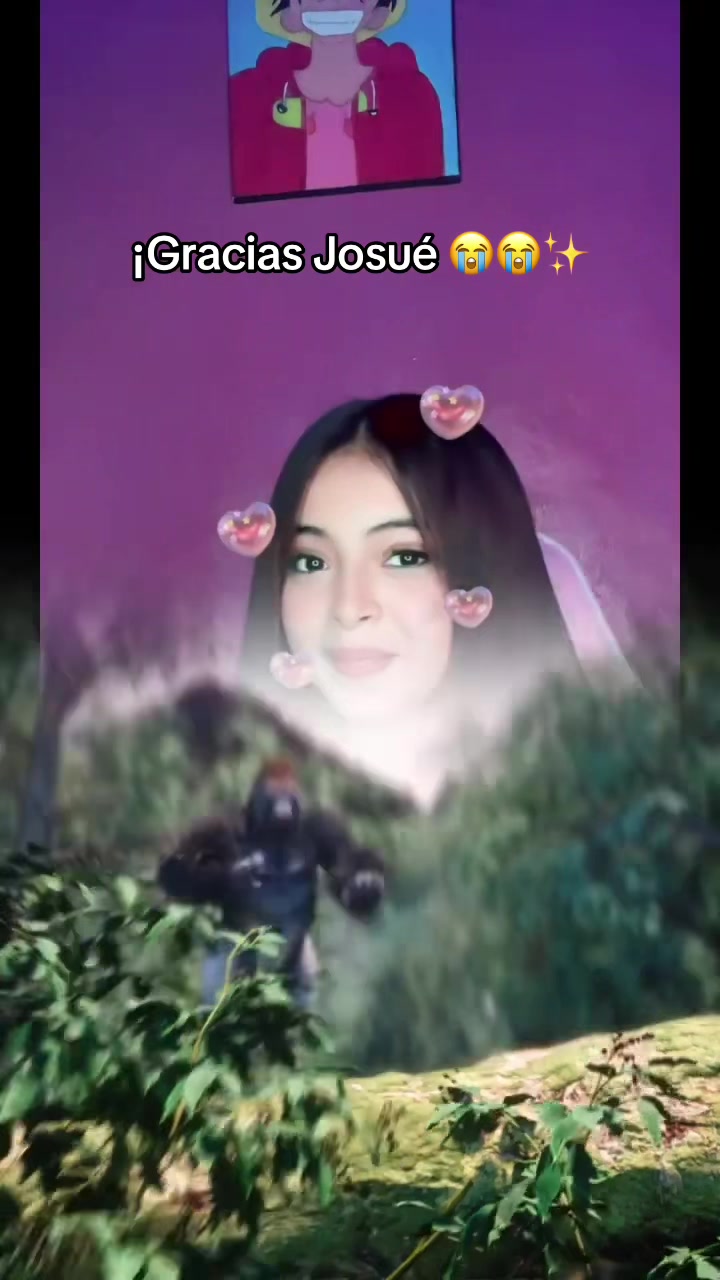 @Katherin๐ชผ