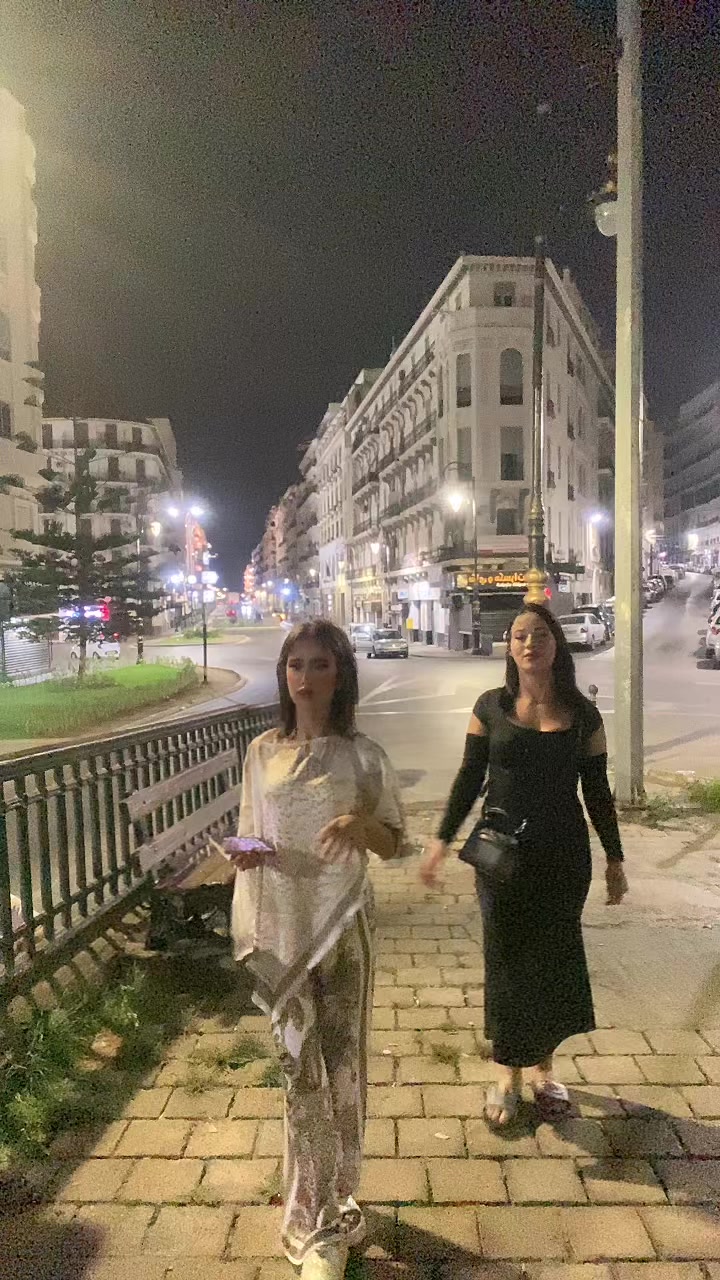 @fouzia zerwati
