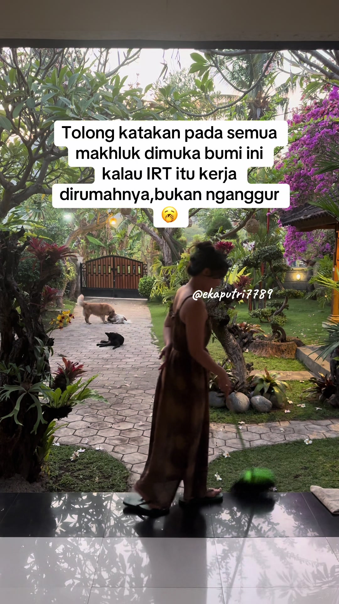 @eka putri
