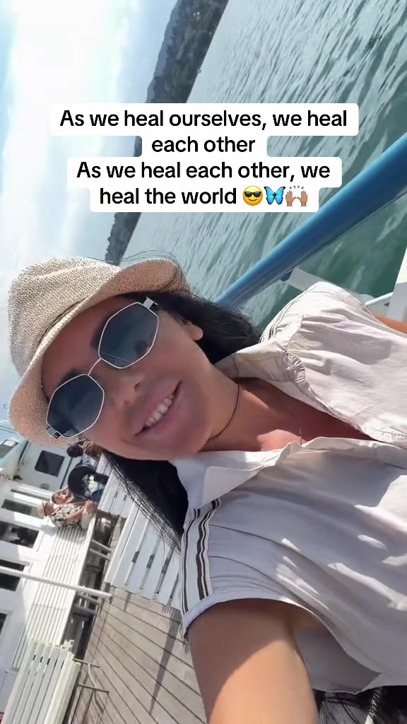 @maria✨mãdãlina