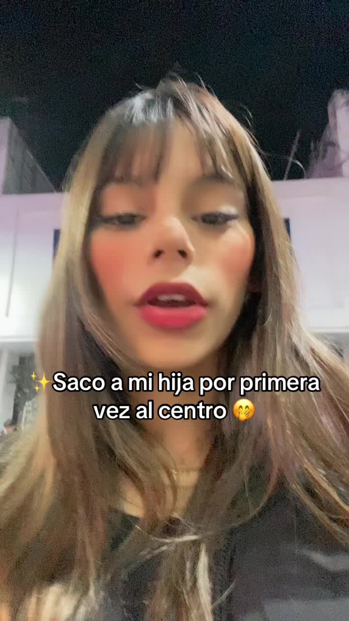 @sooyMaruu👼🏻