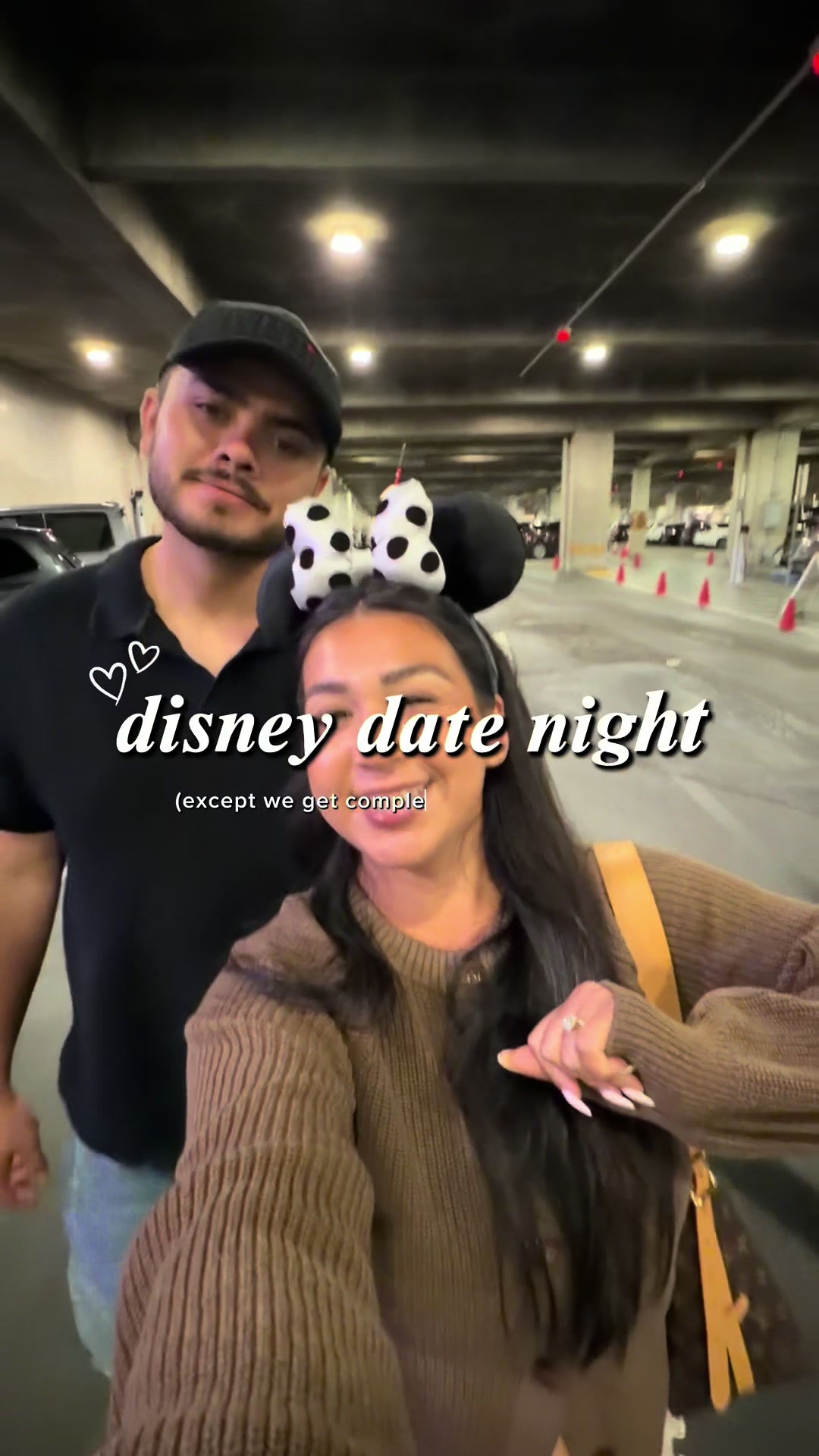 @Denise Montano