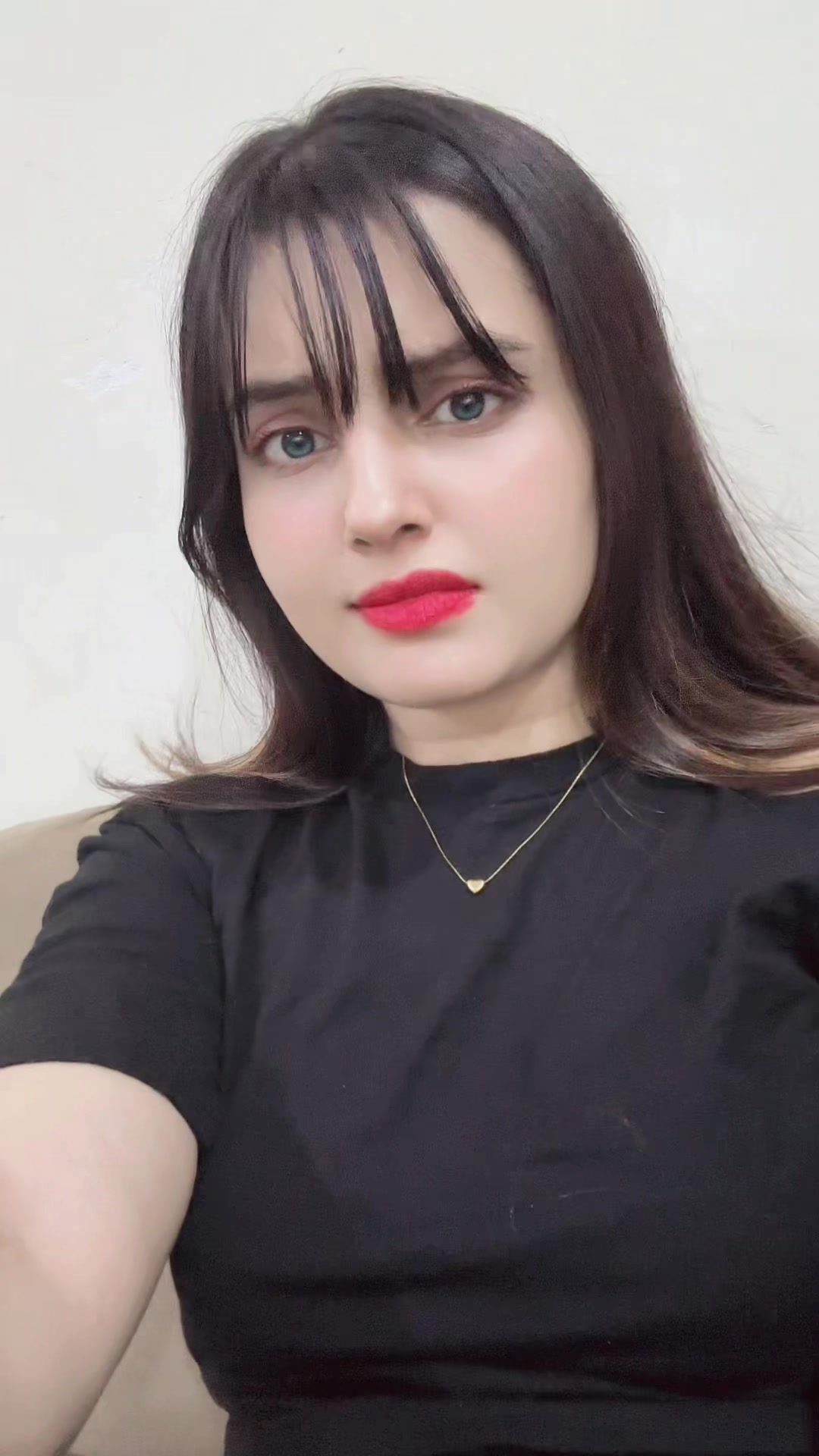 @๐ผ๐ก๐ ๐๐๐๐๐๐ ๐๐๐๐๐ฆ