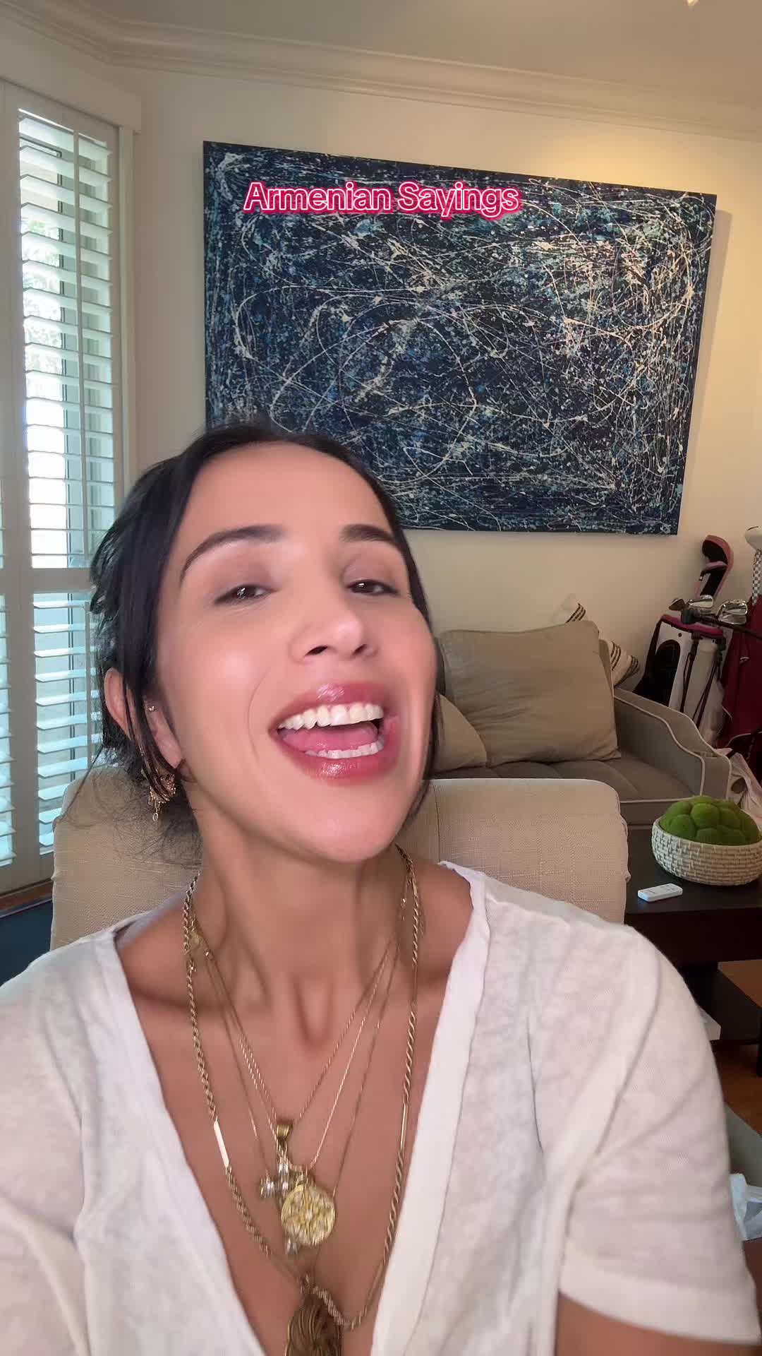 @Vanessaveeee