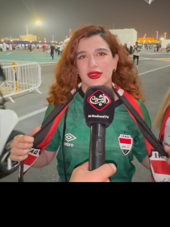 @سمر صدام