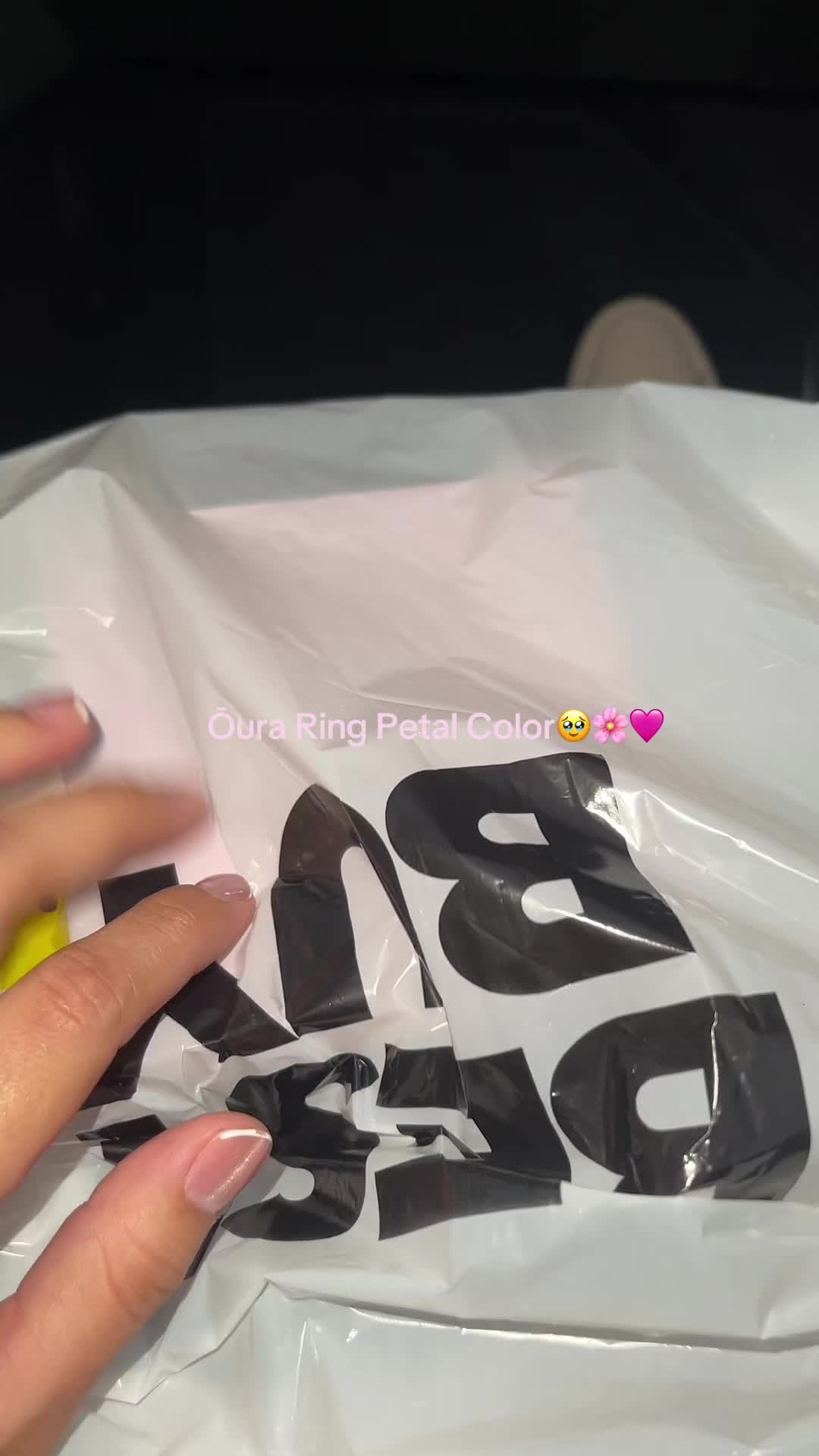 @Jehnni🌻