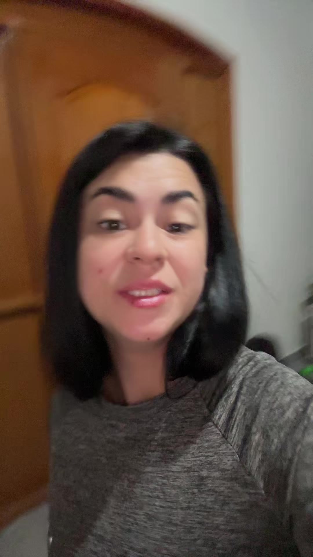 @_Vidal_