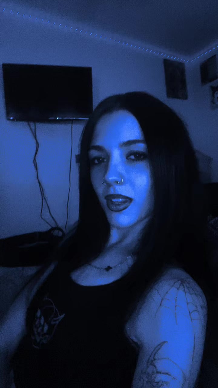 @his._.mu3e