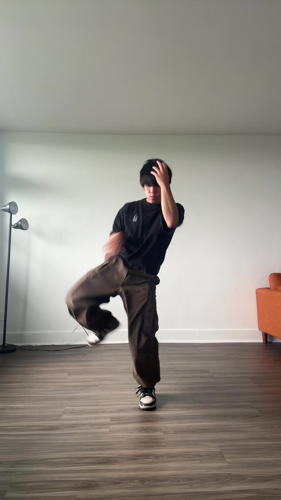 @TAKA