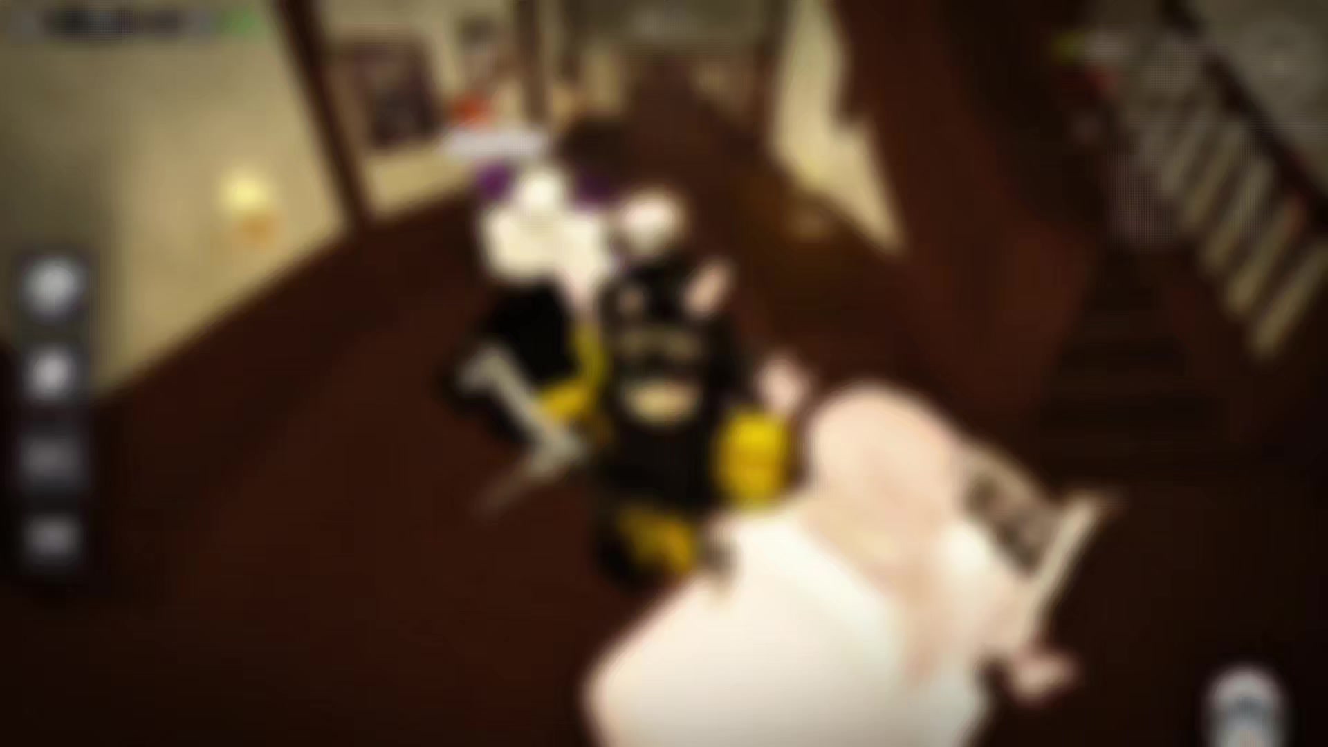 @NightNyx15