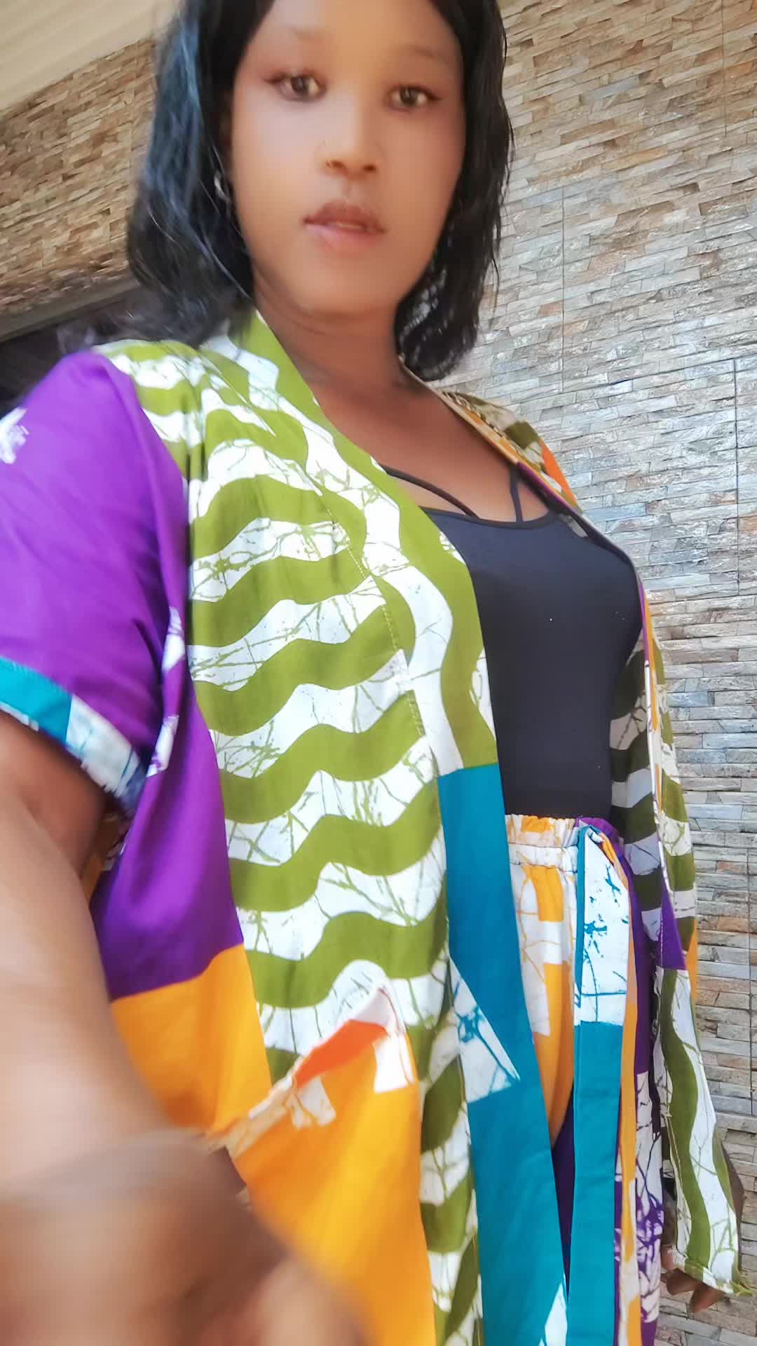 @IshKamara8@gmail.com