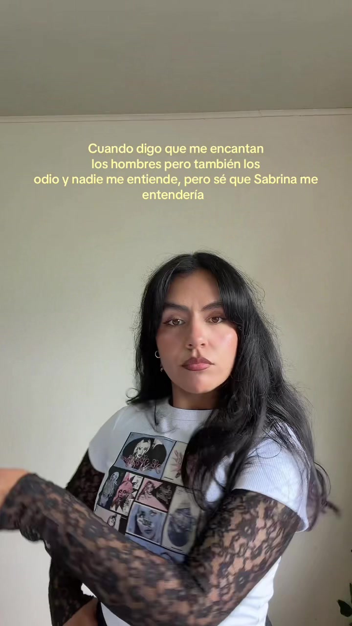 @✿ CAMI ✿