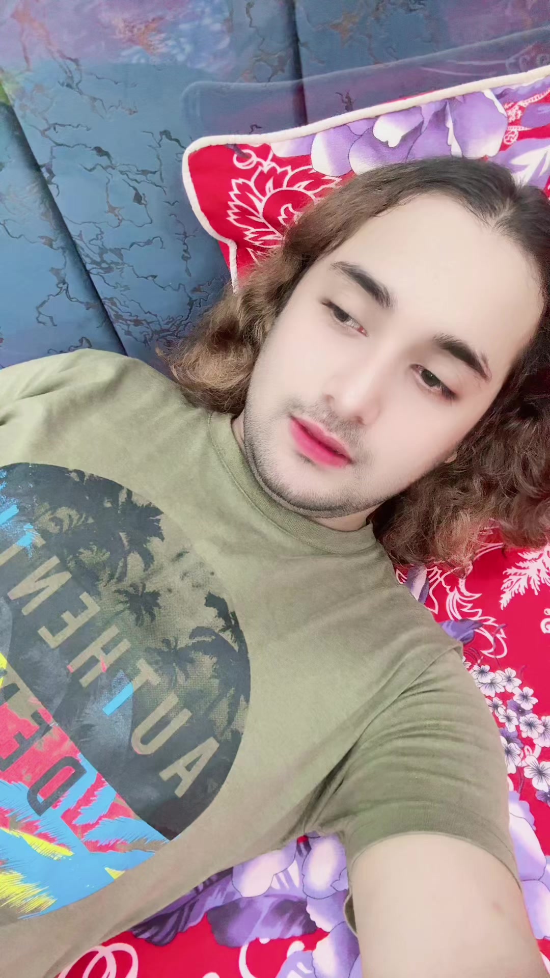 @༺MaLiK༻