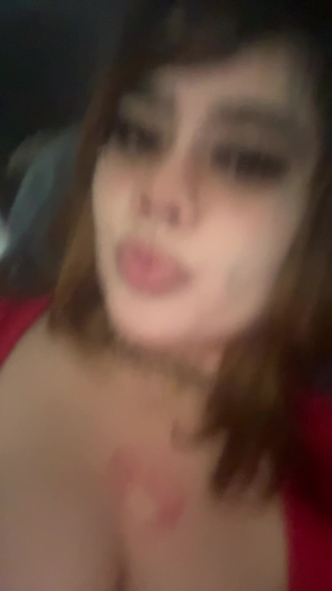 @froyoloko