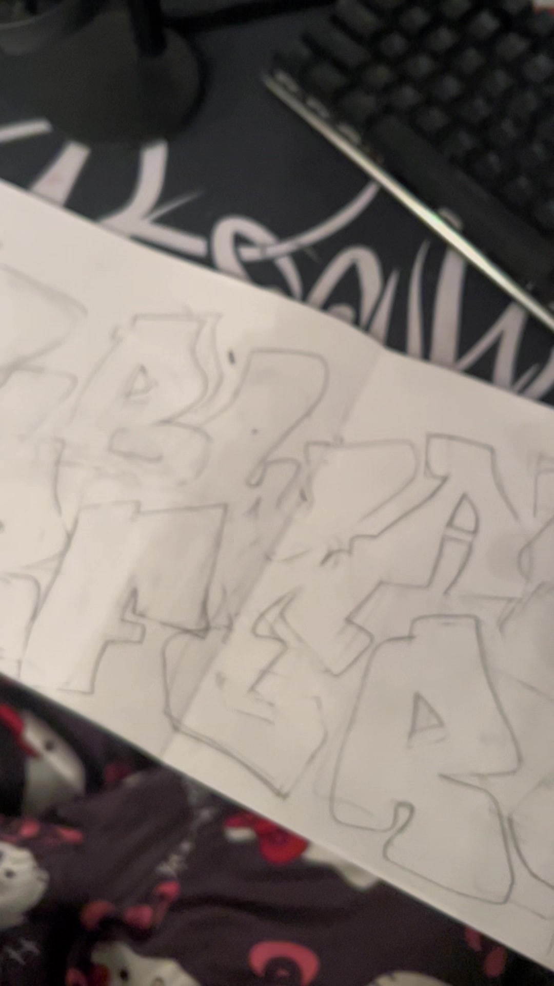 @whouynik