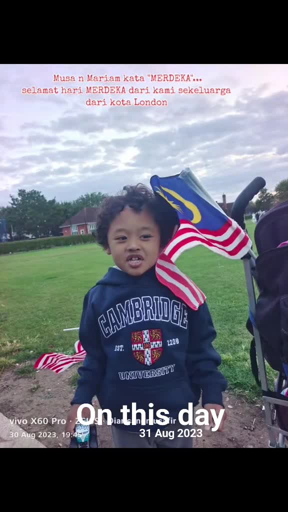 @misailentikmalaysia007
