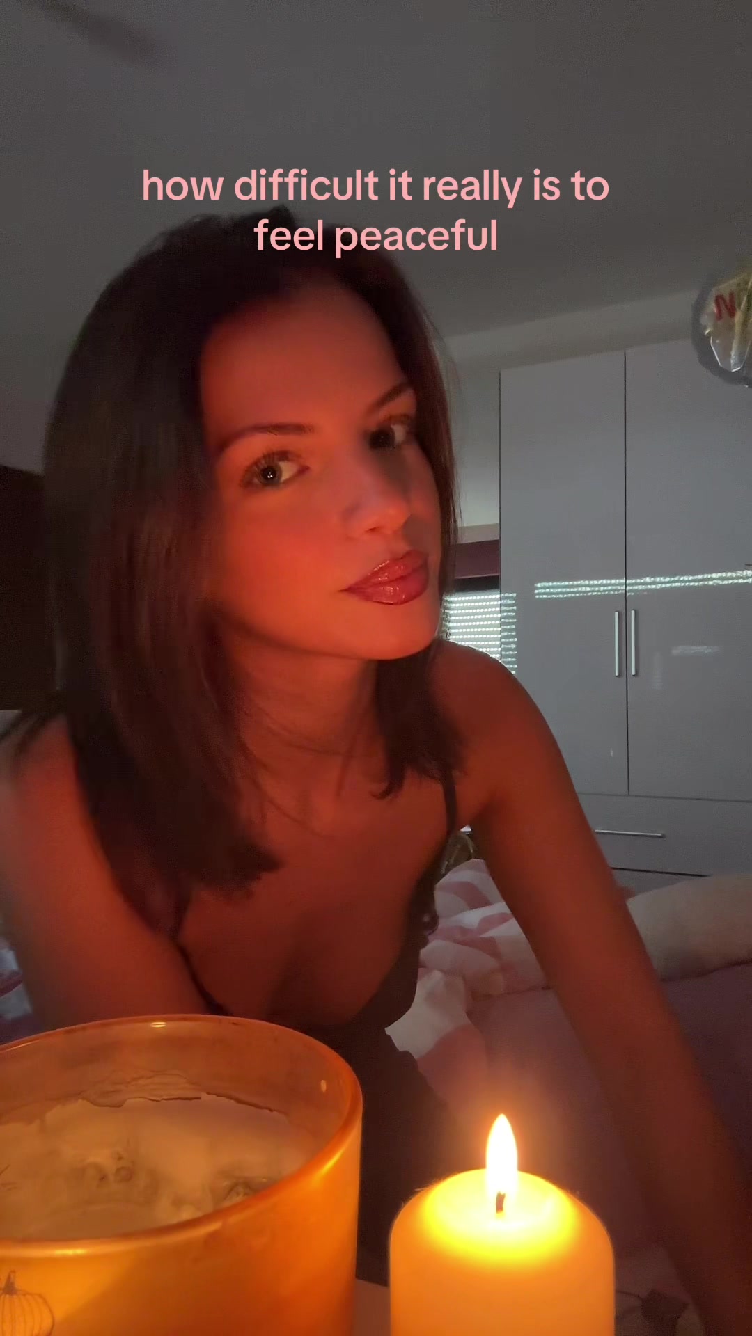 @Pauline🩵