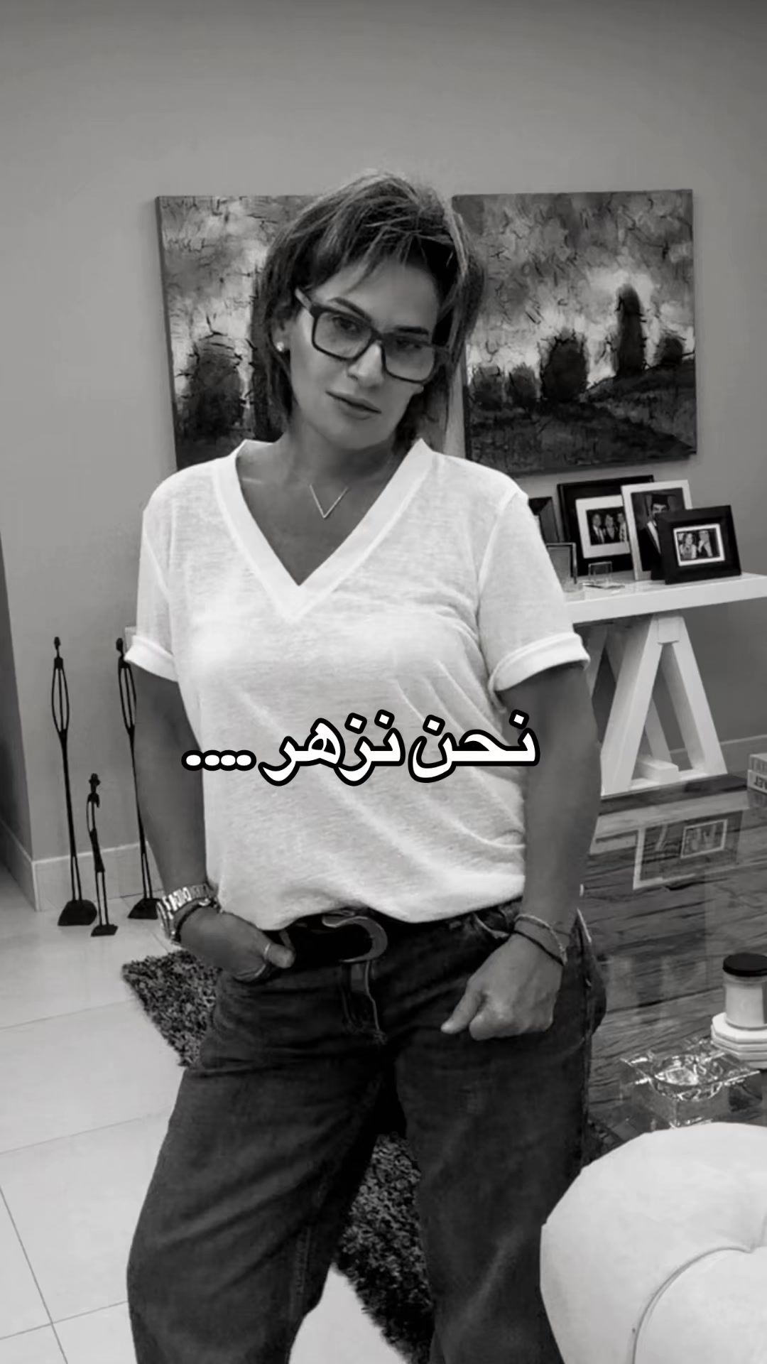 @Kholoud Odeh🥰🧿