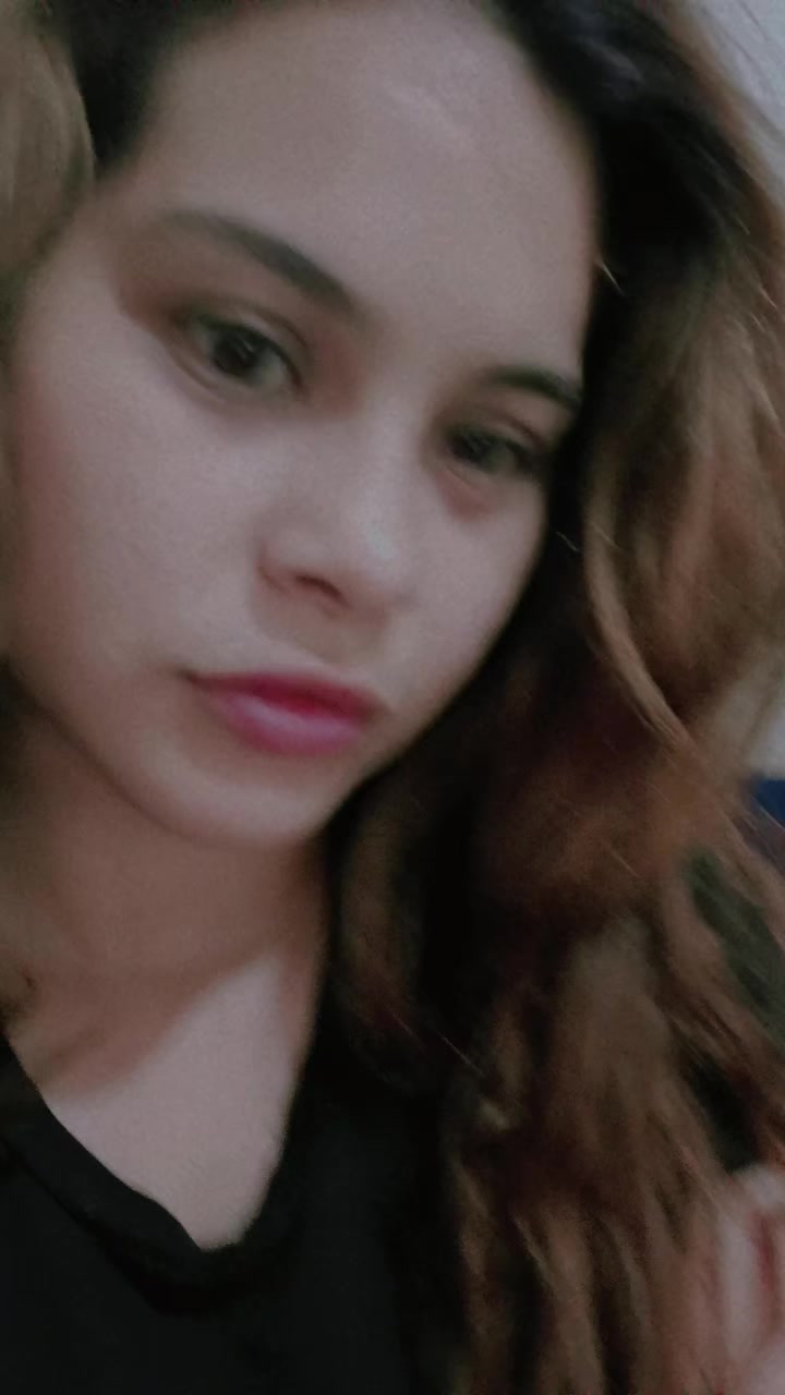 @@alejandra