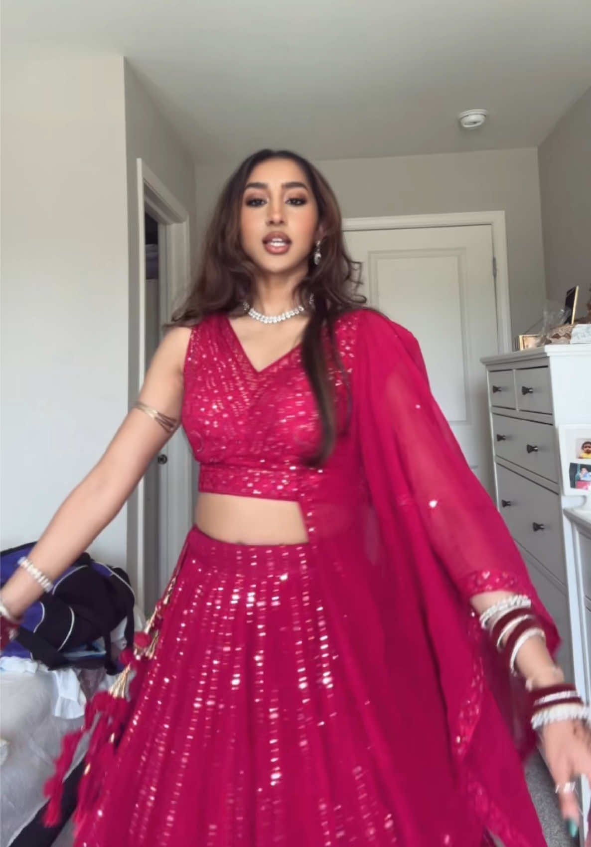 @hiddenhetal