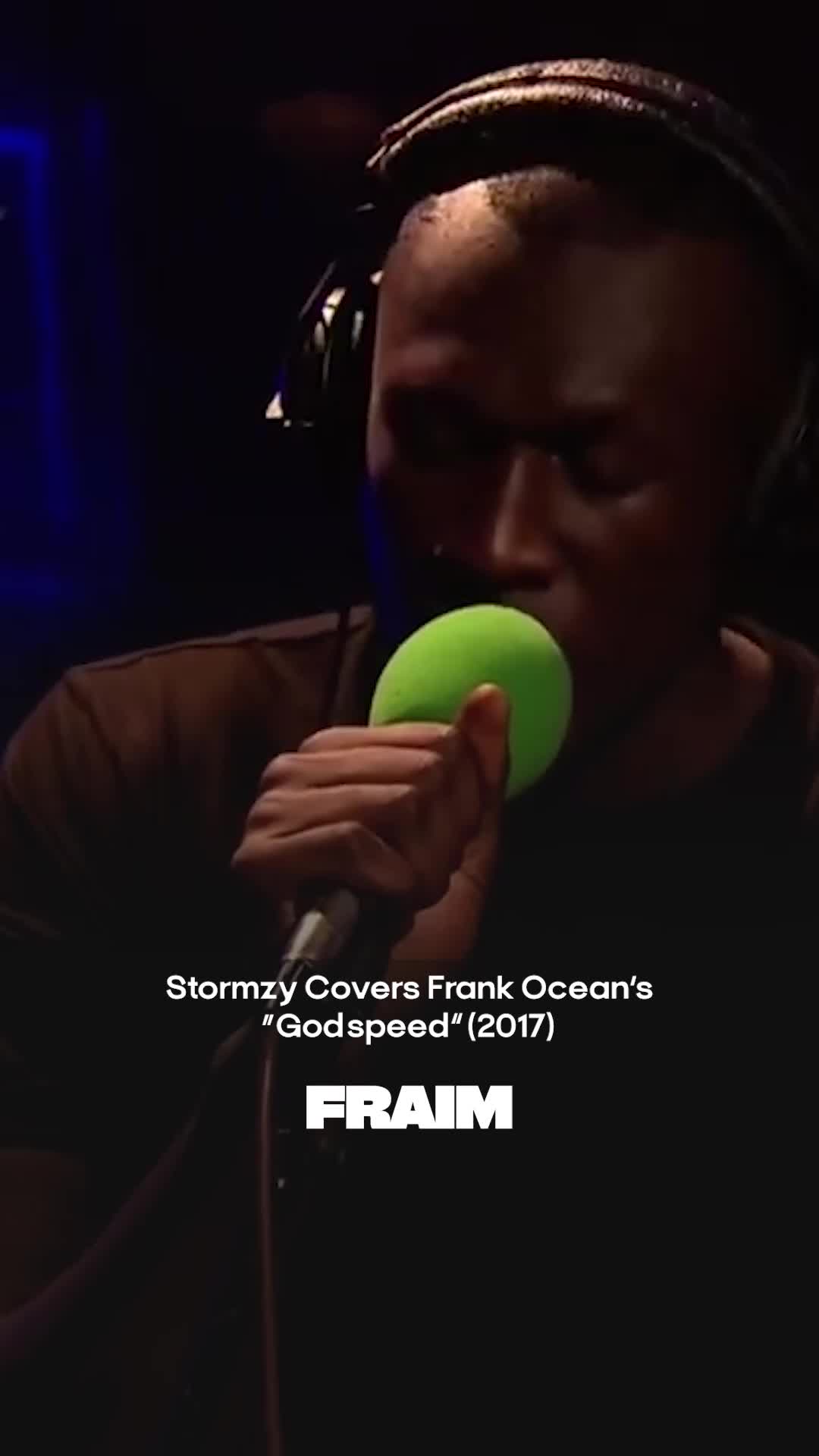 @fraim.clips