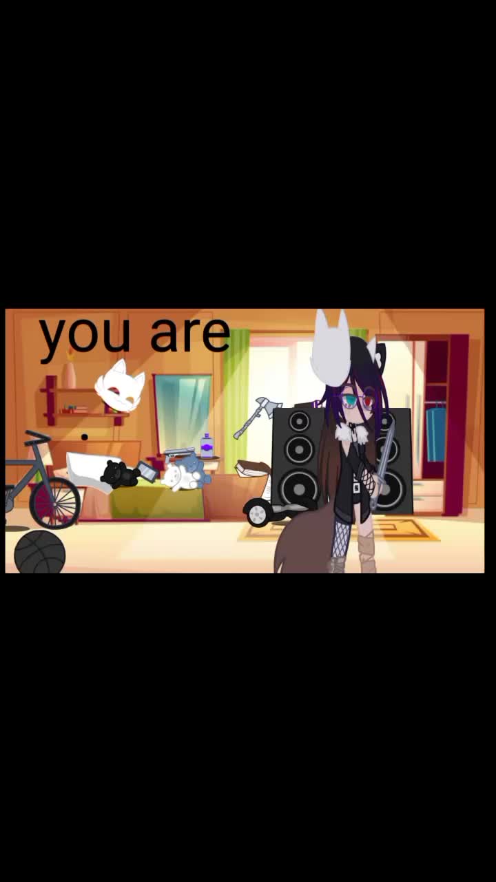 @Ash marie heart