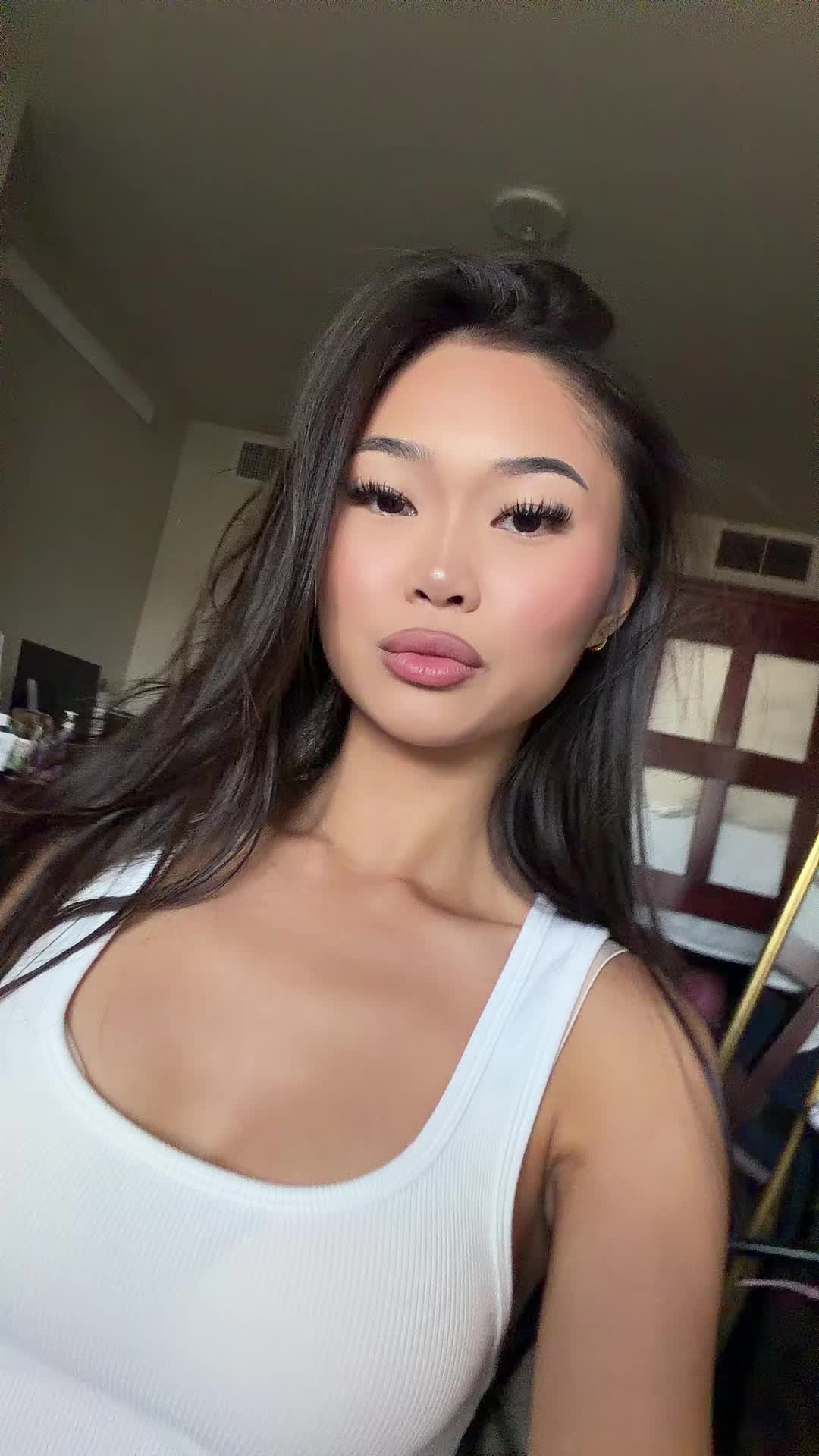@Danielle