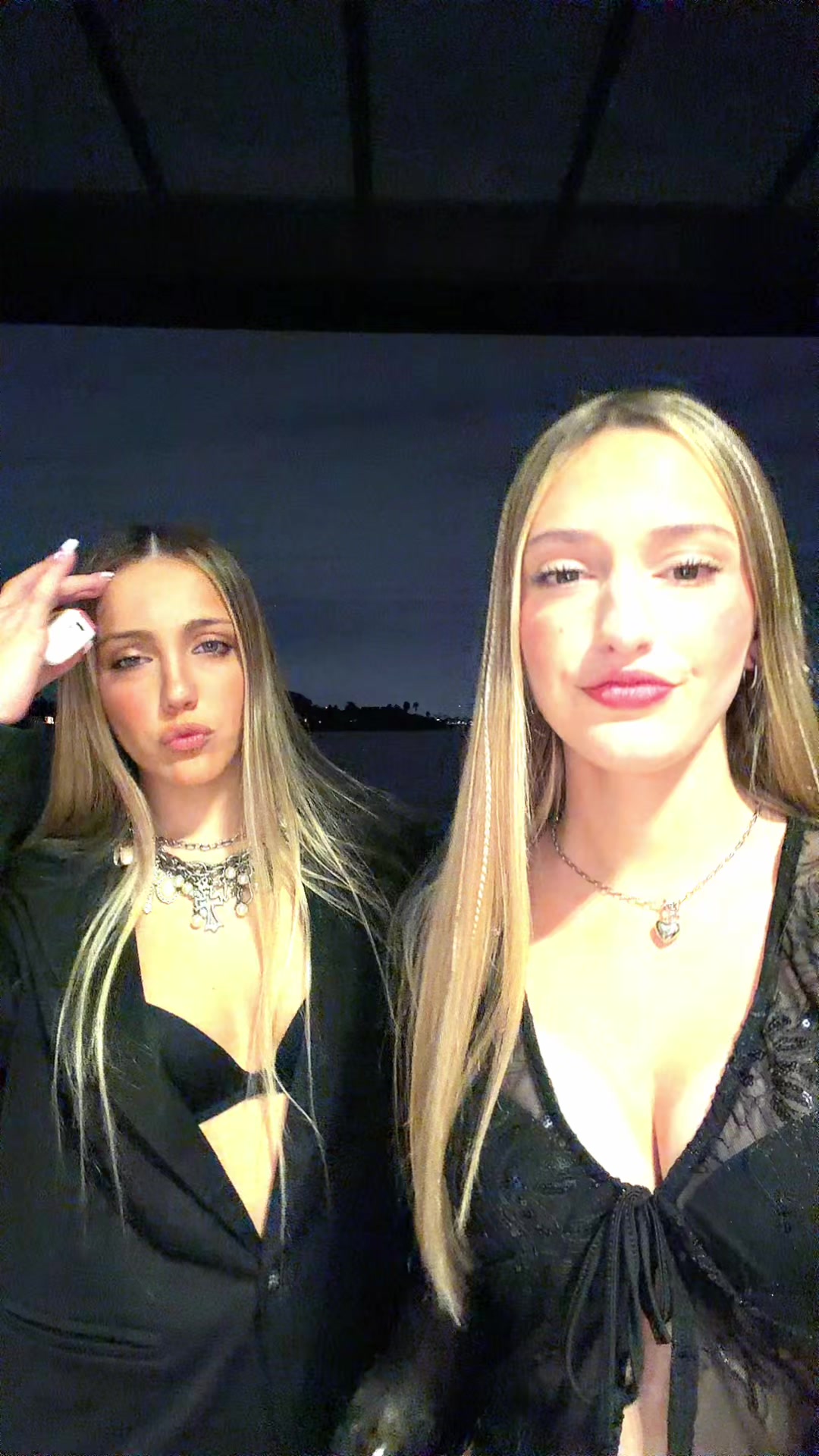 @giuli
