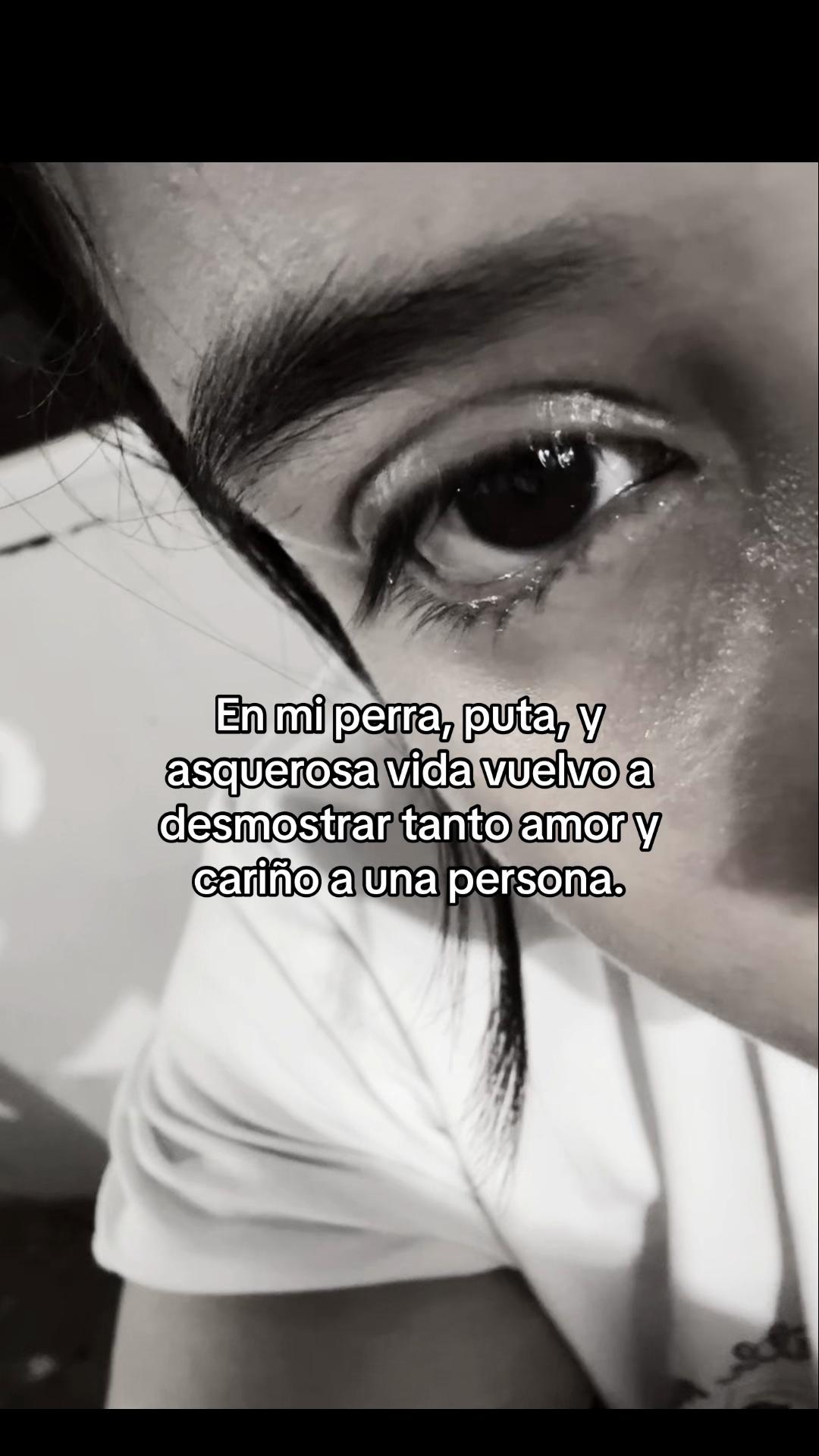 @Ida cruz